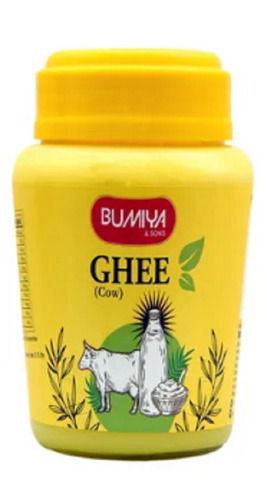 1 Kg Original Flavor Cow Ghee For Cooking Age Group: Children