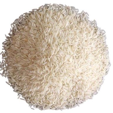 Dried Style Organically Cultivated Solid Form Long Grain Size Parboiled Rice Admixture (%): 1%