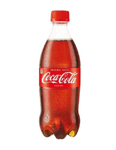 250 Millilitre Sweet And Refreshing Carbonated Cold Drink Alcohol Content (%): 0%