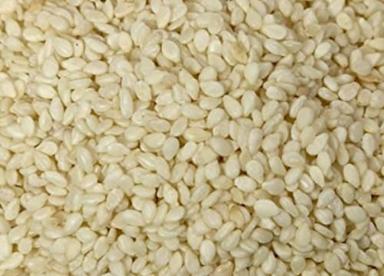 Natural And Pure Commonly Cultivated Dried Raw Sesame Seed Admixture (%): 1%
