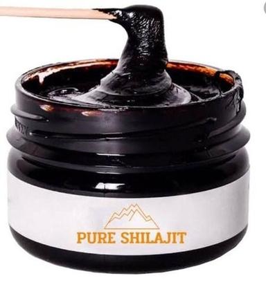 No Added Preservatives Immunity Booster Herbal Paste Shilajit Extract Shelf Life: 3 Months
