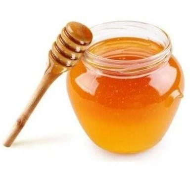 Pure And Healthy No Added Preservatives Liquid Honey Additives: Na