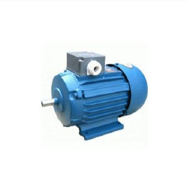 220 Voltage 450 Rpm Speed Three Phase Ac Induction Motor For Industrial Ambient Temperature: 40 Celsius (Oc)