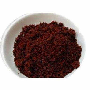 A Grade Indian Origin Common Cultivation 99.9% Pure Dried Sabji Masala