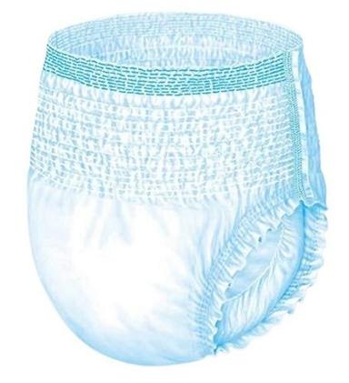 Comfortable High Absorption Non Woven Fabric Disposable Diaper For Adults  Absorbency: Na Milliliter (Ml)