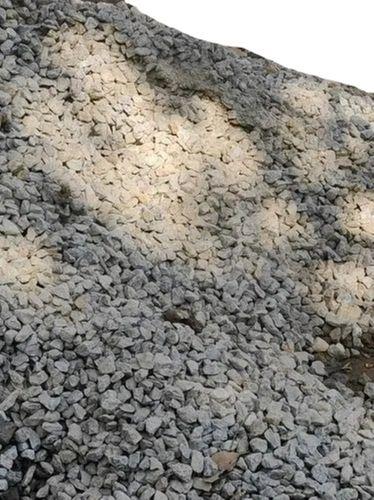 Finished Surface High Strength Concrete Aggregates For Construction  Size: N/A