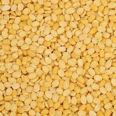 Pure And Dried Common Cultivated Splited Dhuli Moong Dal  Admixture (%): 2