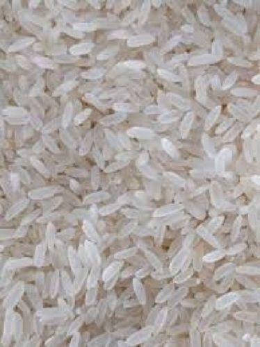 Short Grain Indian Origin 100% Pure White Rice Broken (%): 2%