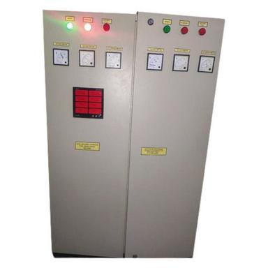 240 Voltage 50 Hertz Paint Coated Mild Steel Body Dual Battery Charger Panel Base Material: Metal Base