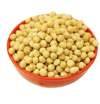 100% Natural Dried Organic Yellow Peas For Cooking