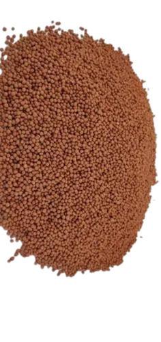  Agricultural Grade Controlled Release Organic Granular Bio Potash Fertilizer  Cas No: 26288-25-