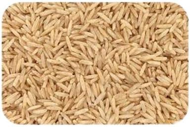 100% Pure Long Grain Dried Brown Rice Broken (%): 2%