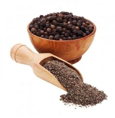 Brown Dried Ground Spicy Taste Pepper Powder For Cooking