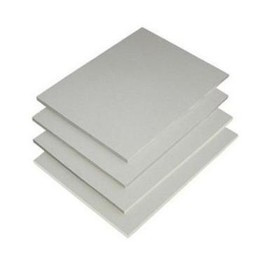 White Duplex Paper Board