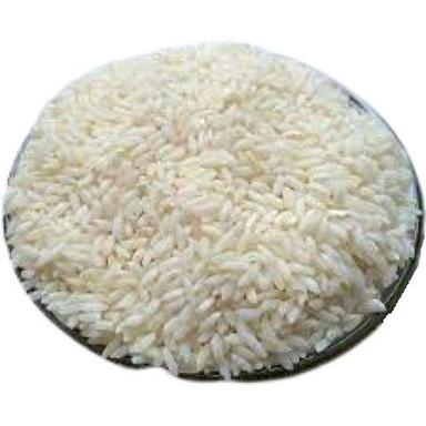 100% Pure White Medium Grain Indian Origin Dried Organic Ponni Rice Admixture (%): 1%