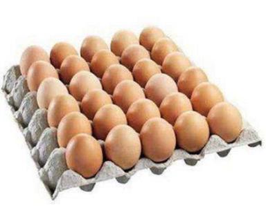 Pack Of 30 Pieces Healthy And Protein Enrich Fresh Brown Eggs Egg Origin: Chicken