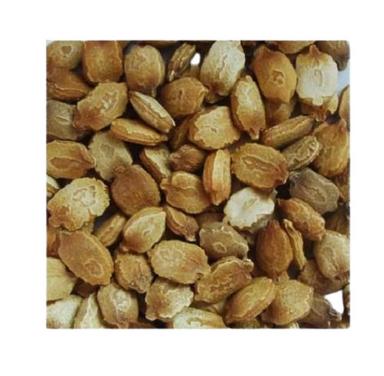 Pure And Natural Commonly Cultivated Raw Dried Bitter Gourd Seeds Admixture (%): 0.15%