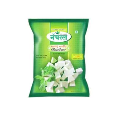 Healthy And Nutritious Protein Rich Soft Fresh Malai Paneer Age Group: Children