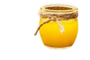 Original Flavor Hygienically Packed Yellow Ghee Age Group: Adults