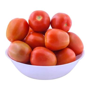 100% Fresh Natural Organic Red Tomato For Cooking Use