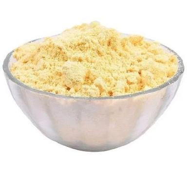 Chakki Grinded Organic Besan For Making Foods Additives: No Additives