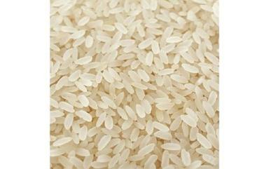  सूखे भारतीय मूल 100% शुद्ध मध्यम अनाज पोनी चावल टूटे हुए (%): 1% 