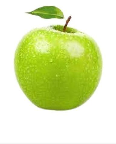 Common Indian Origin Fresh And Sweet Standard Size Green Apple