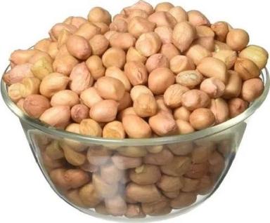 Non Flavoured Dried Peanut Kernels Broken (%): 0%