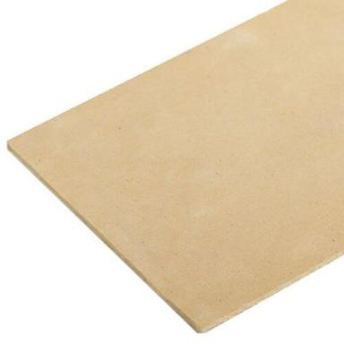 Brown Moisture Proof Chemical Mechanical Pulp Nomex Paper Coating Mill Board Paper