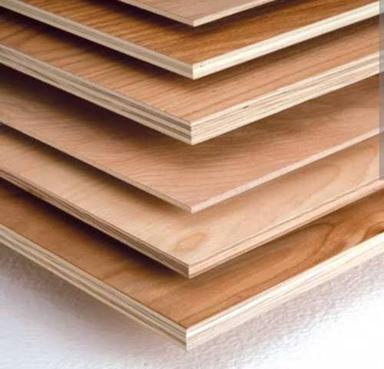 Fine Finished Wooden Plywood For Making Furniture And Cabinet Core Material: Combine