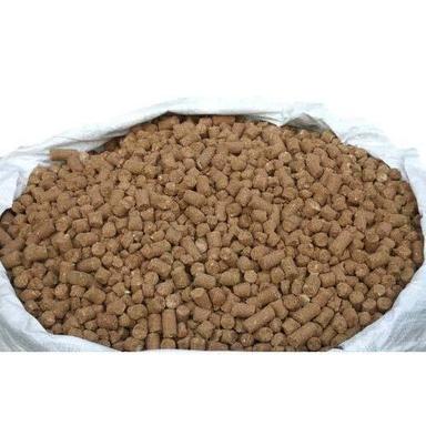 Healthy And Productive Premium Cattle Feed 