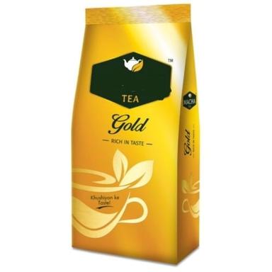 Solid Extracted Sugar Free Honey Ginger Fresh Aroma Loose Tulsi Tea  Brix (%): 5%