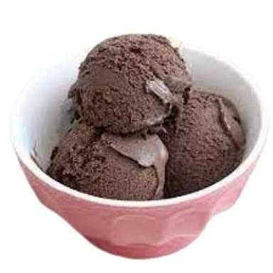 Creamy Flavored Milk Chocolate Ice Cream, 1 Kg Box Pack Age Group: Children