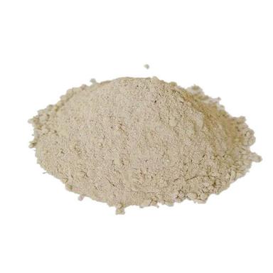 Silver Fire Clay Mortar Powder For Construction Use