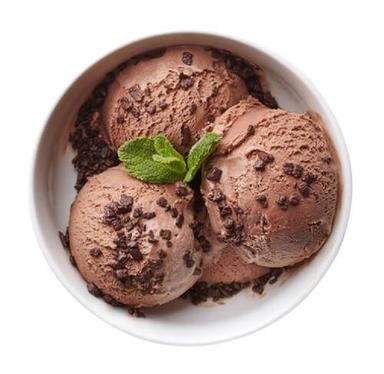 Hygienically Packed Sweet Flavored Milk Chocolate Ice Cream  Age Group: Baby
