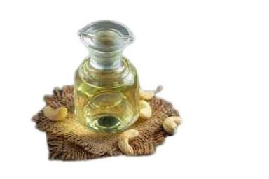 Pure Natural Commonly Cultivated Cashew Nut Oil Application: For Cooking