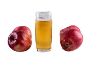 Sweet Tasty Hygienically Packed A Grade Natural Pure Beverage Apple Juice Alcohol Content (%): 0.06% - 0.66%