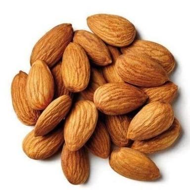 Commonly Cultivate Organic Dried Raw Almonds Nut Broken (%): 0%