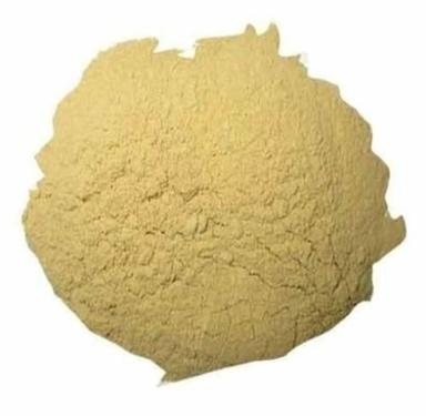 Slowly Released Powder Form Plant Growth Promoter Cas No: 134640-85-0
