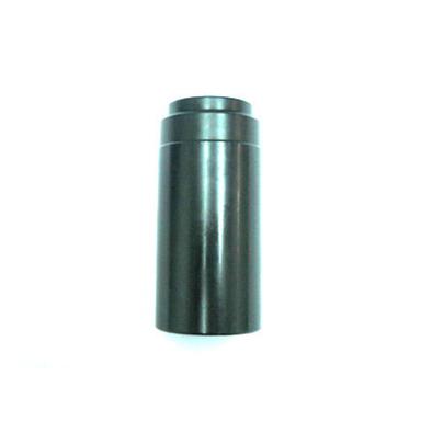 Washable Stainless Steel Round Shape Bushes For Pipe Fitting Use
