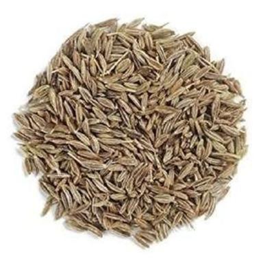 Brown Earthy And Warm Taste 1 Kilogram Dried Raw Cumin Seed