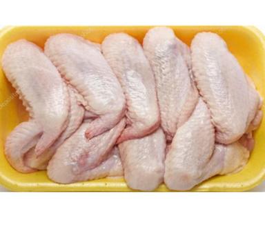 Nutrient Enriched And Healthy Halal Cut Chopped Frozen Chicken Wings Admixture (%): 0%