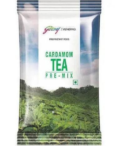 Pure And Dried Solid Extract No Sugar Cardamon Tea Premix  Brix (%): 1%