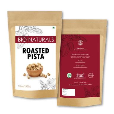 200 Grams Commonly Cultivated Raw And Dried Roasted Pista Broken (%): 0%