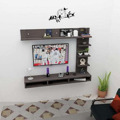 Lcd Tv Cabinet For Home And Hotel Applications