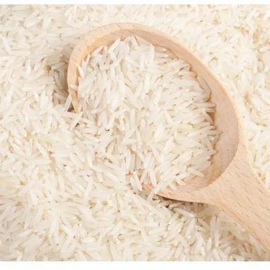 non basmati rice 