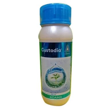 Organic Fungicide 500 Ml