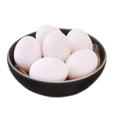 Healthy Natural Hatching Poultry Chicken Fresh Egg (Pack Of 100 Piece) Shelf Life: 3 Days
