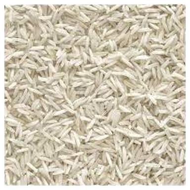 Indian Origin 100% Pure Long Grain White Basmati Rice Broken (%): 1%