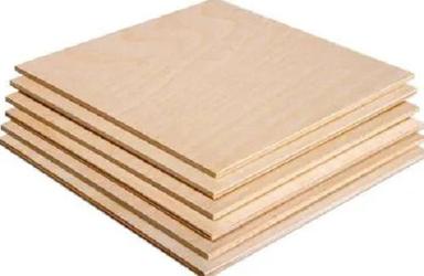 5 Mm Thick Environmental Friendly Urea Formaldehyde 2 Plywood Sheet For Furniture Core Material: Poplar